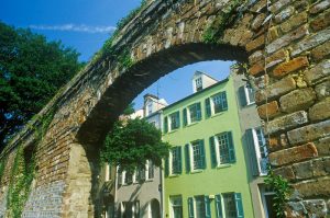 Charleston instant mortgage approval