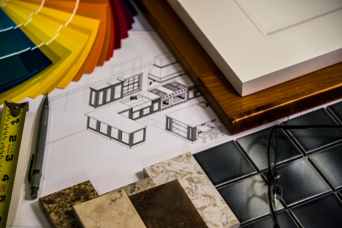 Renovation Loans from New South Mortgage of Charleston SC