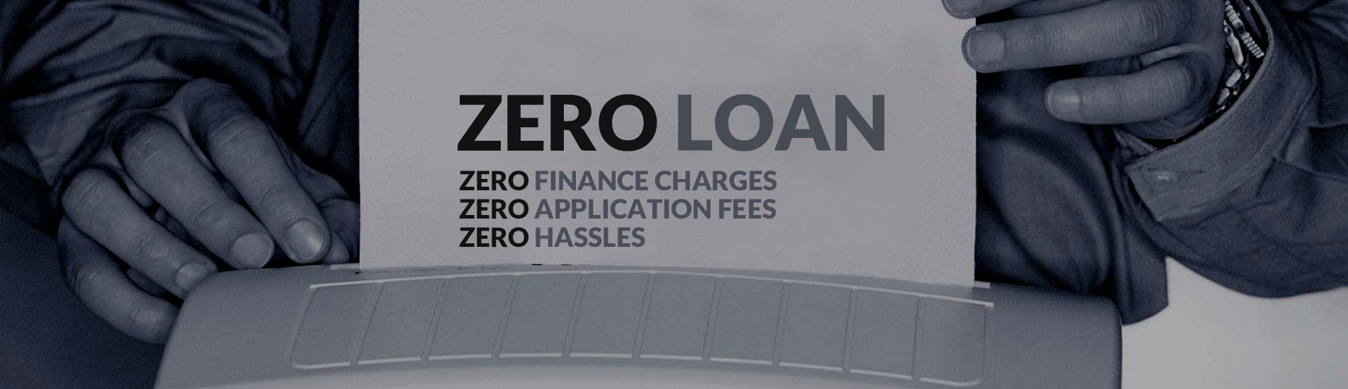 advance cash fast get loan online payday